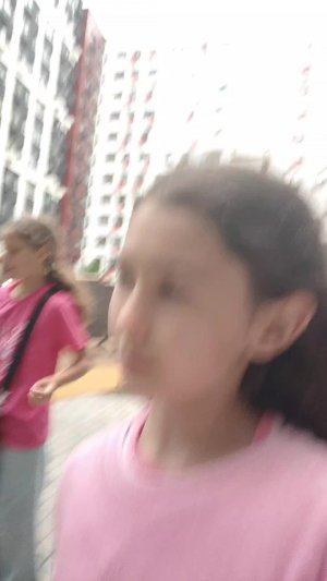 участвуй в викторине наших любимых блогеров