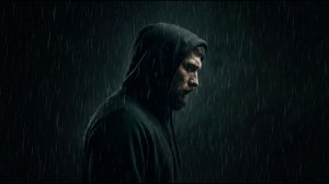 Margushev Arsen - Ты зацепила я запал