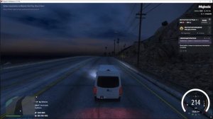 Grand Theft Auto V 2026.07.04 - 22.18.02.02.DVR
