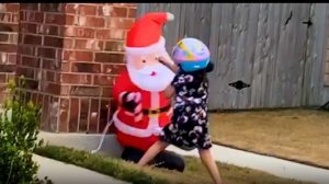 🚨УЛЬТРА УГАРНЫЕ ФЕЙЛЫ НА РОЖДЕСТВО🎄
