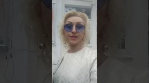 Обманутые в Пушкино МО ходят «по кругу 10 лет». До коле?!