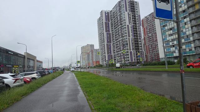 Вносим аванс в агентство. смотреть онлайн