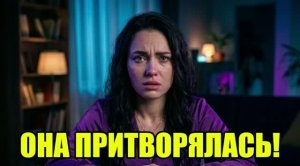 Я узнала тайну мужа через скрытую камеру! История измен|Аудио рассказы|Истории из жизнИ