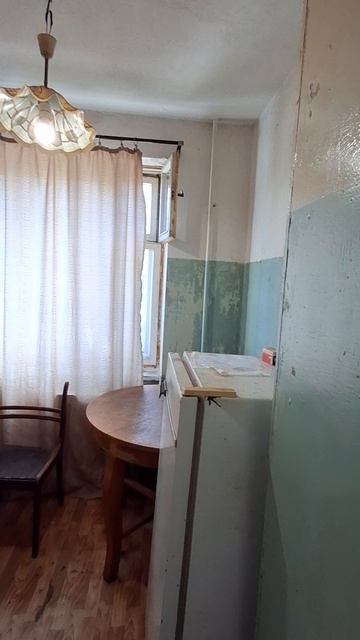 Серго 29 смотреть онлайн