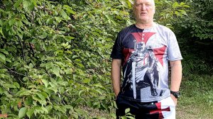 Я ЗНАЮ МНОГО ПЕСЕН О ЛЮБВИ