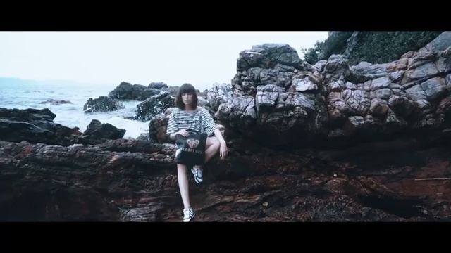 danny bear--www.ligopt.ru смотреть онлайн