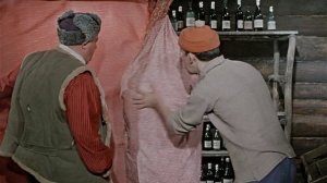 2.Samogonschiki.1961.x264.BDRip.(AVC)-MediaClub