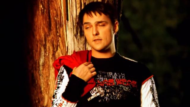 Юрий Шатунов Падают листья Official Video 2002 Год смотреть онлайн