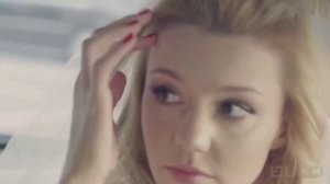 5sta Family - Вместе мы