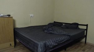 SleepStream #sleepstream #sleep