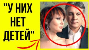 Наконец-то стало известно почему Погодина и Пиманов прятали дочь