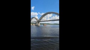 Речной круиз на теплоходе Сергей Дягилев в 2023 году