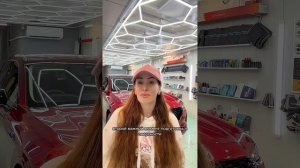 Как выбрать качественную керамику для авто и не ошибиться! 🤷♂️