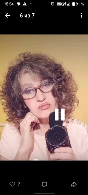 угадай мелодию
