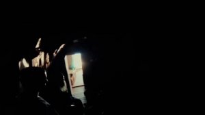 🎬 Документальные фильм «АФОН»   Протоиерей Сергей Баранов