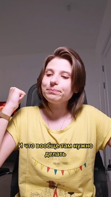 Глюкозамин и Хондроитин для восстановления суставов, хряща и выработке суставной жидкости. Чтобы сус смотреть онлайн
