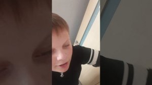 Поиск себя фильм