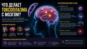 Что, если твои решения — не совсем твои?