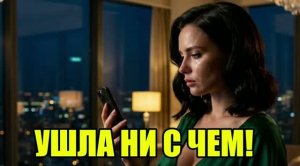 Жена украла бизнес! История измен|Аудио рассказы|Истории из жизнИ