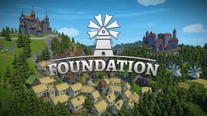 __Foundation__ Вместо 1000 слов))