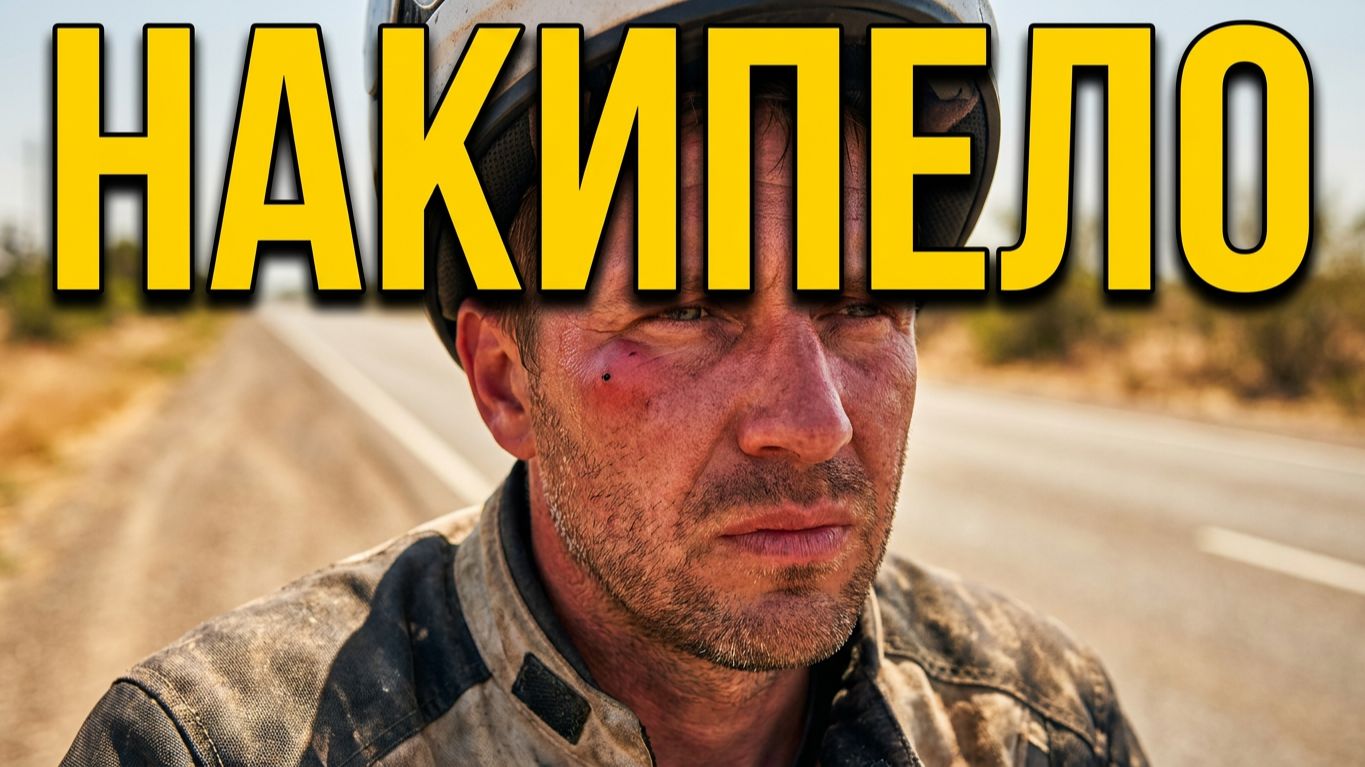 Лакшери-эдишен вротлюбому-компитишен