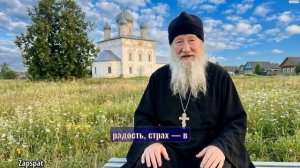 Женщина, которая сейчас держит телефон и уже устала быть сильной…