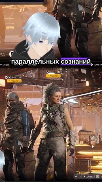 15 триллионов версий