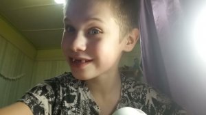 обзор на увлажнитель воздуха и на ручки из фикспрайса.