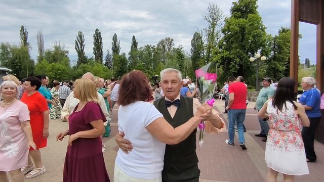 Малинки..... 04.07.26. смотреть онлайн