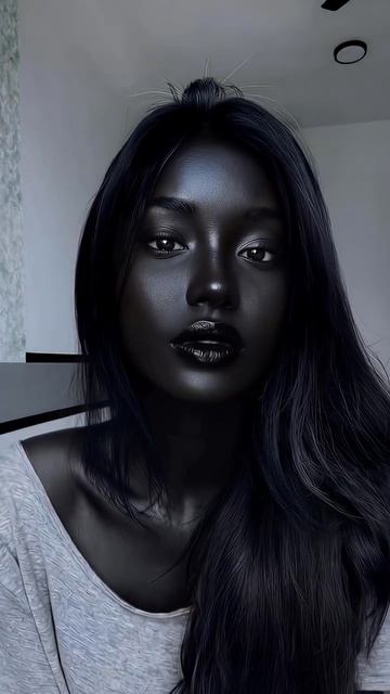 Black Angel 🖤 смотреть онлайн