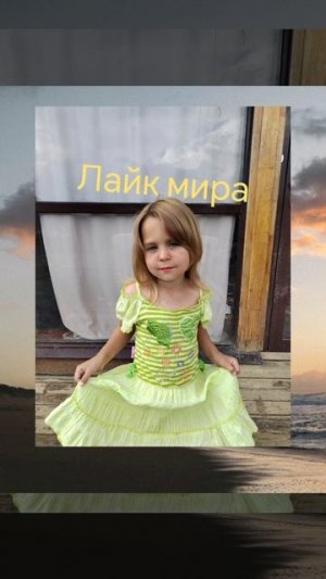 Завтра 13:00