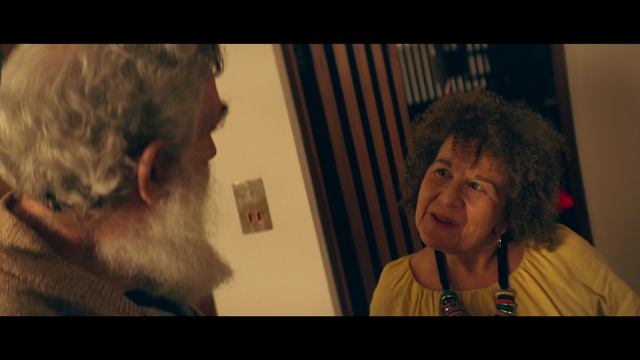 Голяк 7 сезон 2 серия «Однажды в Дюссельдорфе» (сериал, 2025)