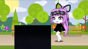 Сратечка