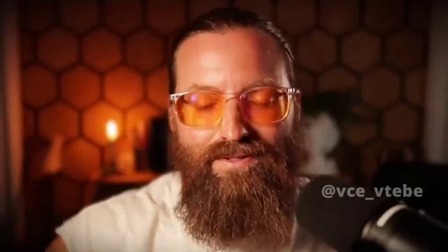 Духовность это ловушка как вырваться из режима Матрицы.