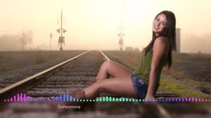 Duhovnova - Смотри какая попа 2026