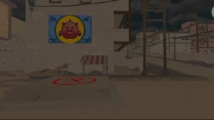 ~CHICKEN INVESTIGATION~ 2 episode