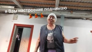 Жизнь в деревне 🏡 // всё сделала и везде успела😄🥴