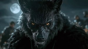 Оборотень – Русский трейлер (Субтитры 2026)