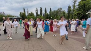 Наши ангелы решили..... 04.07.26.