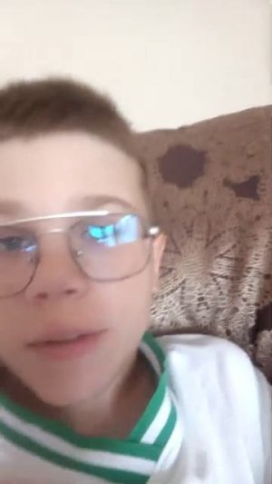скоро выйдет вторая часть полчаса на горке