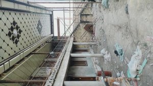 Туникафон йана Бир иш жарайонидан
