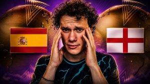 ЭХ! Я ПЫТАЮСЬ ПОЙМАТЬ ЛУЧШИХ ИГРОКОВ ЧЕМПИОНАТА МИРА В ДРАФТАХ в FC MOBILE 26 БЕЗ ДОНАТА