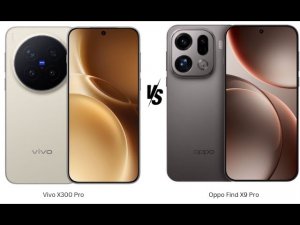 VIVO X300 PRO ИЛИ OPPO FIND X9 PRO ЧТО КУПИТЬ В НАЧАЛЕ 2026? ПОЛНОЕ СРАВНЕНИЕ, ОБЪЯСНЕНИЕ, СОВЕТ!