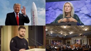 Шохин сообщил о переговорах бизнеса и властей насчет защиты от дронов