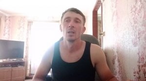 При какой температуре томаты плохо себя чувствуют в грунте?