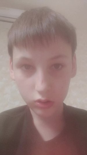 взлом игры любой