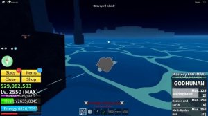 🍎 УБИВАЮ ВСЕХ БОССОВ, НО ГАЧА ОПРЕДЕЛЯЕТ МОЙ ФРУКТ В БЛОКС ФРУТС! Blox Fruits Roblox // Роблокс 🍎
