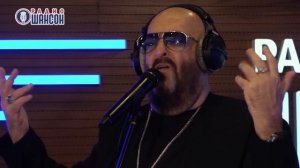 Михаил Шуфутинский - 3 сентября