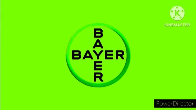 bayer logo effects preview 2 plus 7 смотреть онлайн
