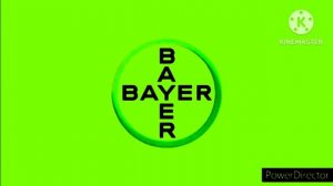 bayer logo effects preview 2 plus 7